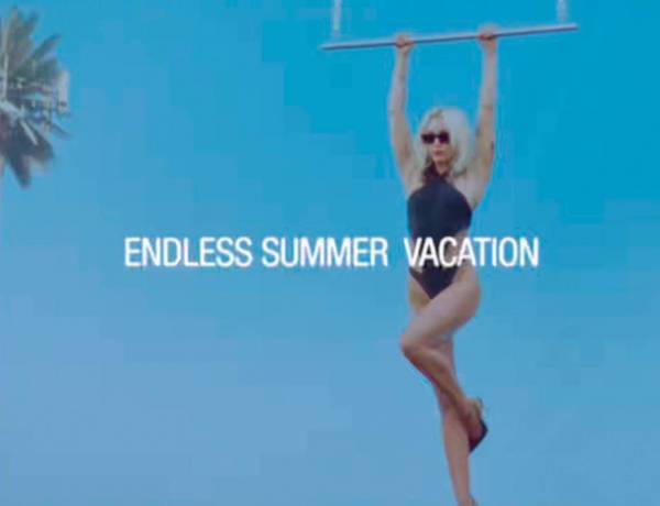  Miley Cyrus nuevo álbum ‘Endless Summer Vacation’