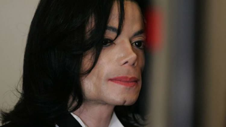 El 25 de junio de 2009 Muere Michael Jackson