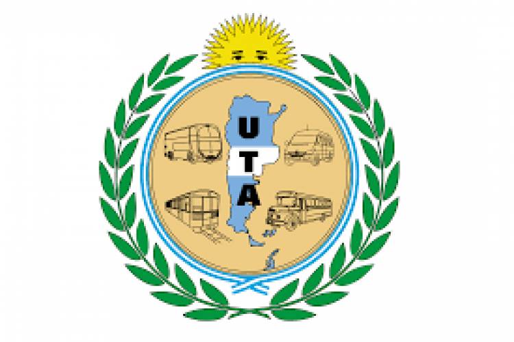 La Unión Tranviarios Automotor Seccional Santa Fe en ALERTA