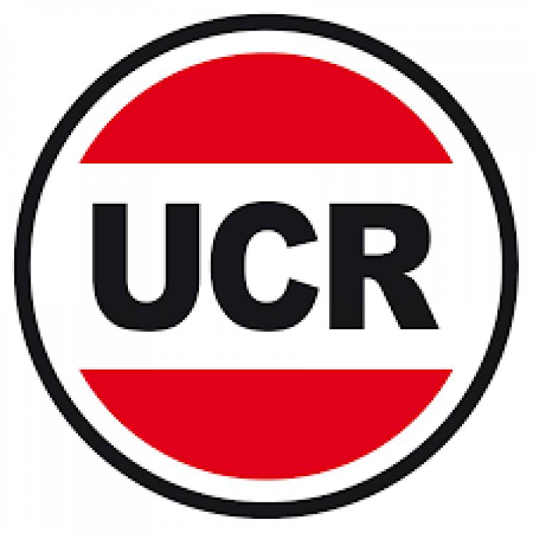 Ante la profundización del conflicto intergremial  la UCR exige al gobierno provincial "una inmediata convocatoria al diálogo institucional"
