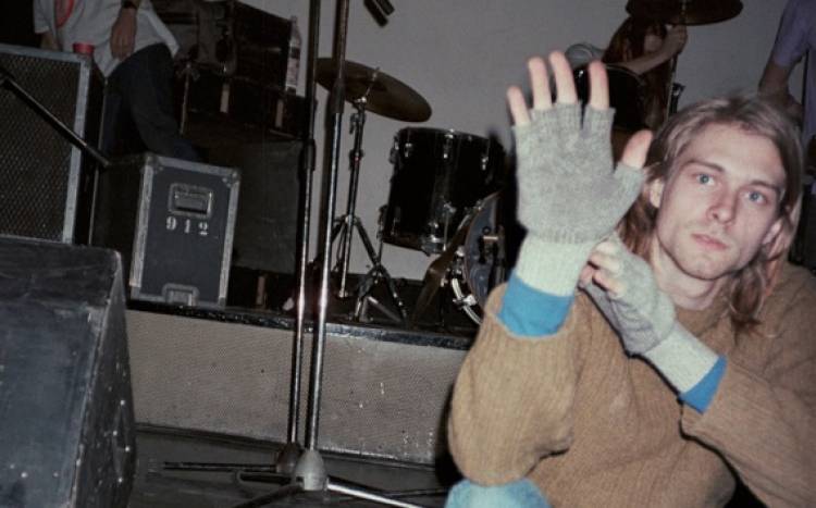 "Ya es suficiente": Herederos de Kurt Cobain arremeten contra ópera que retrata los últimos días del cantante