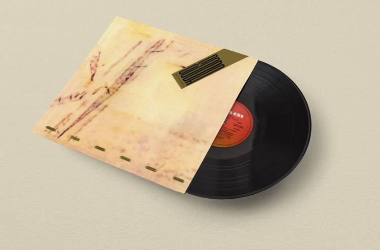 Soda Stereo: Hace 37 años lanzó su álbum "Signos"