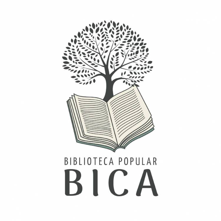Se cumple el 47 aniversario de la Biblioteca Popular Bica 