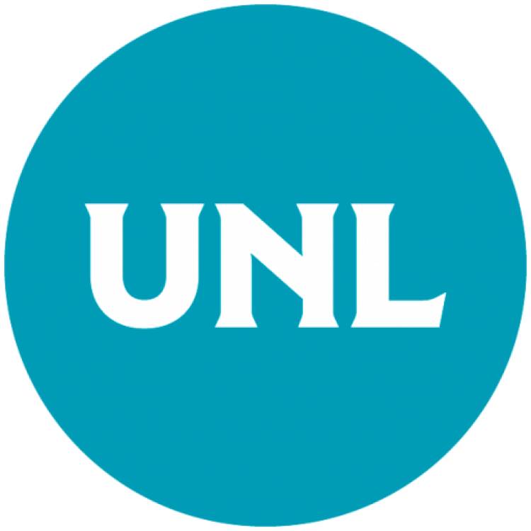 UNL inaugura la nueva sede del Instituto de Estudios Avanzados del Litoral