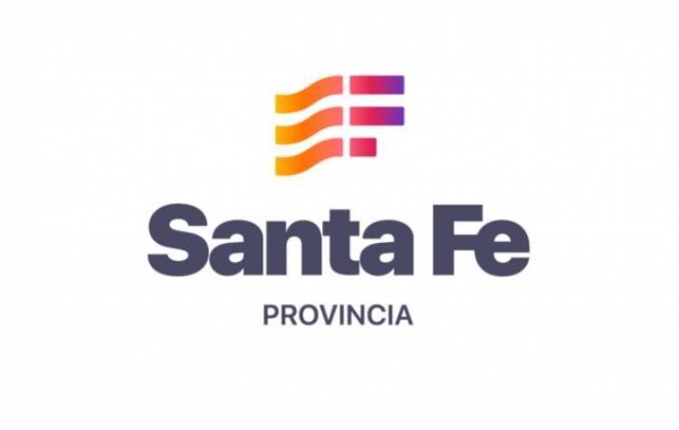 Situación epidemiológica en la provincia de Santa Fe al 9 de enero