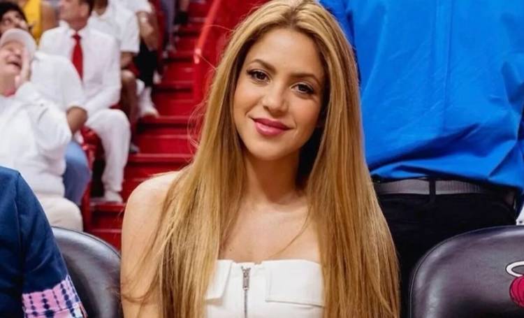 Shakira considera que "Barbie es una película castradora"