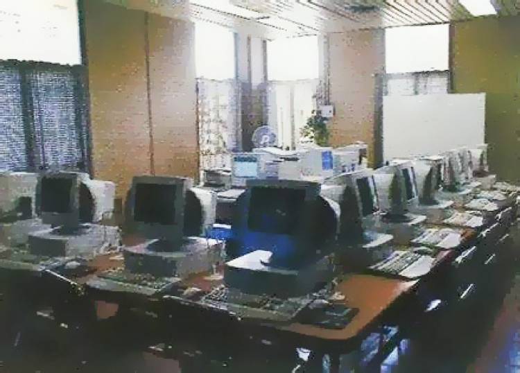 Innovación: hace 25 años nacía la educación a distancia en la UNL