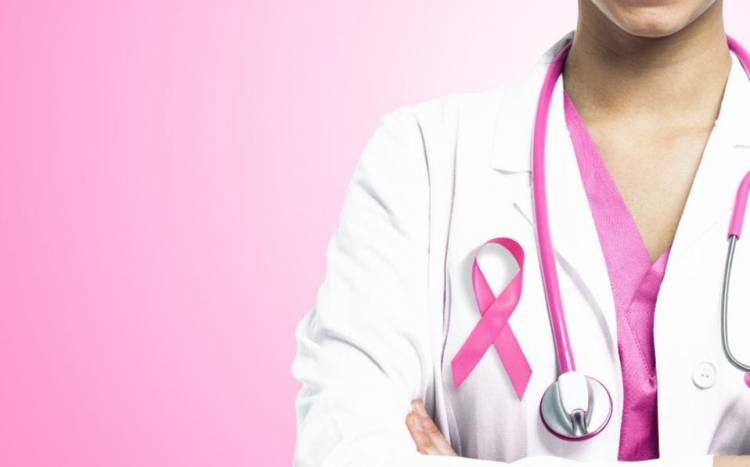 Solicitan acciones concretas para prevenir el cáncer de mama