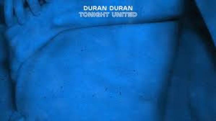 Duran Duran presenta "Tonight United", una colaboración con Giorgio Moroder