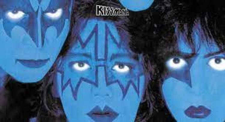 Kiss anuncia la reedición de lujo de «Creatures Of The Night» para celebrar el 40º aniversario