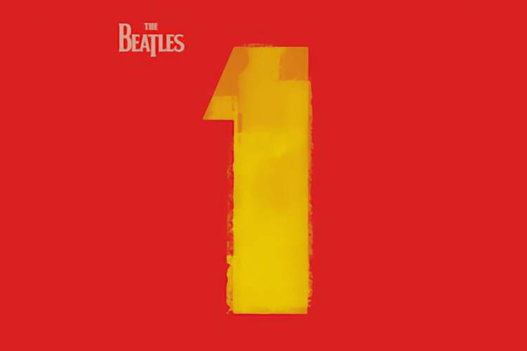 The Beatles: Hace 22 años iniciaron su reinado con el compilado "1"