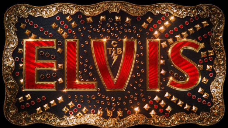 "Elvis": Lanzan disco de lujo con canciones inéditas de la película