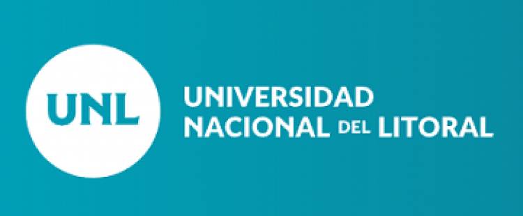 UNL, Reforma Universitaria y Democracia Constitucional, eje de diálogos en el Paraninfo