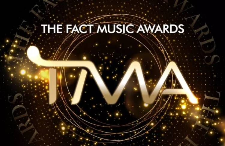 2023년 더팩트 뮤직 어워드 수상자 Ganadores de los 2023 The Fact Music Awards 