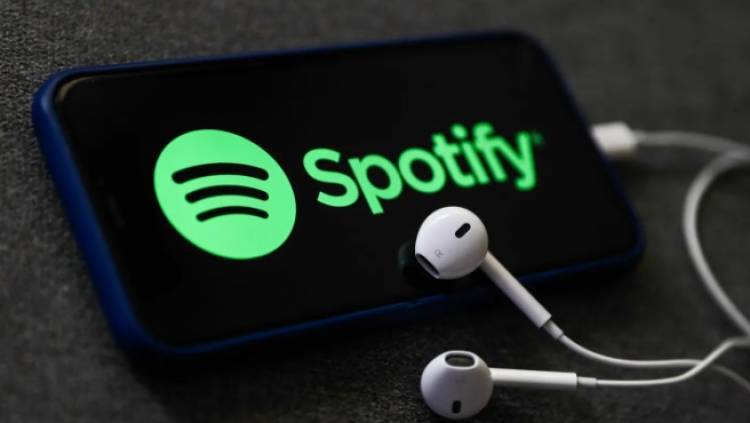 Spotify anunció importante cambio en su plataforma