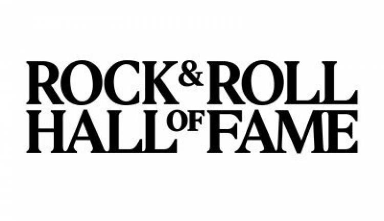 Cher, Ozzy Osbourne, Peter Frampton y Foreigner, entre los miembros del Salón de la Fama del Rock and Roll de 2024