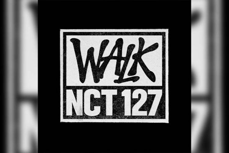 NCT 127 anuncia su regreso en julio - NCT 127, 7월 컴백 예고