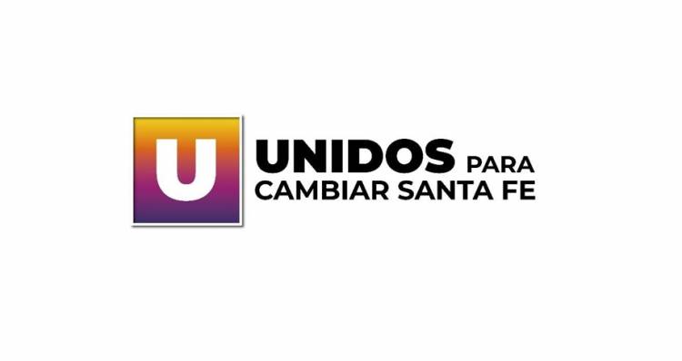 A un año del triunfo de Unidos Para Cambiar Santa Fe , “Renovamos nuestro profundo compromiso de transformación para el mejor futuro de todos los santafesinos”