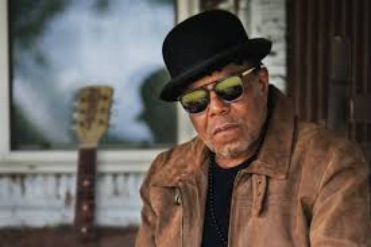 Tito Jackson, miembro de los Jackson 5, muere a los 70 años