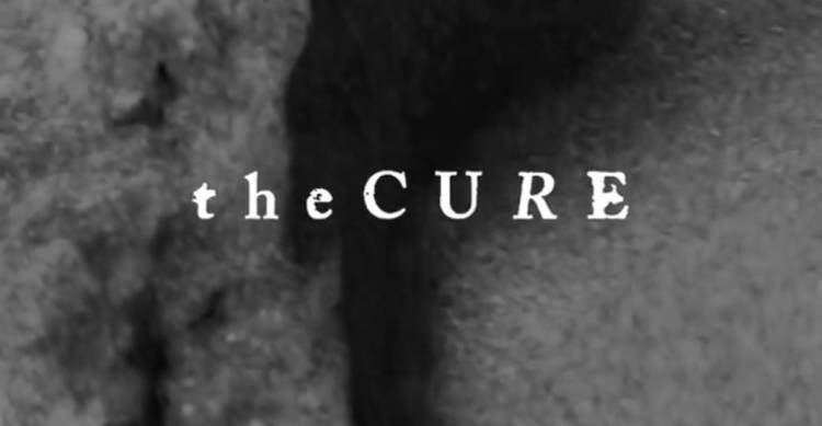 The Cure regresa con "Alone" el single que adelanta su nuevo disco 