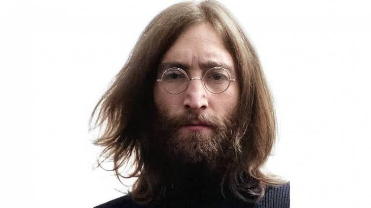 John Lennon hubiera cumplido 84 años